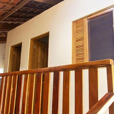 Incrivel Casa Com Churrasqueira Em Ubatuba, Sp المظهر الخارجي الصورة