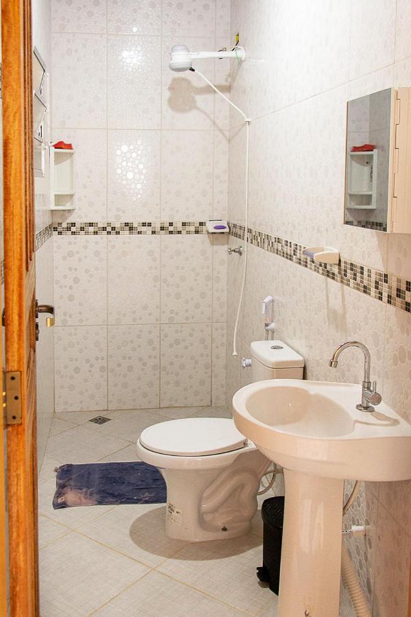 Incrivel Casa Com Churrasqueira Em Ubatuba, Sp المظهر الخارجي الصورة
