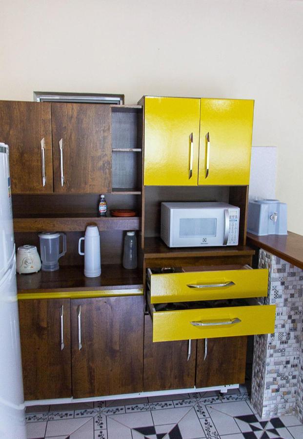 Incrivel Casa Com Churrasqueira Em Ubatuba, Sp المظهر الخارجي الصورة