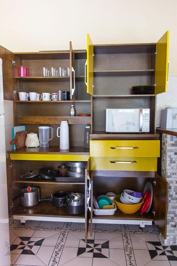 Incrivel Casa Com Churrasqueira Em Ubatuba, Sp المظهر الخارجي الصورة